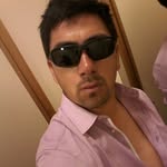 armando cristobal - @armandocristob - Instagram