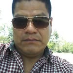 Armando Cristobal - @cristobal.armando - Instagram