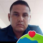 Armando Cristobal - Facebook