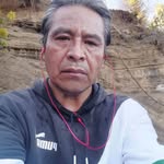 Armando Cristobal - @armandocristobal280 - Instagram