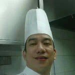 armando cristobal - @armiles13 - Instagram