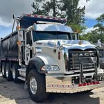 Armando Cristobal - @armandocristobal68 - Instagram