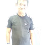 Armando Cristobal - @armando.cristobal.3388 - Instagram