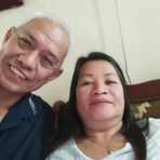Armando Cristobal - Facebook