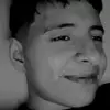 Armando Cristobal - @armandocristobal2 - TikTok