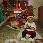 Armando Cristobal - @garzaarmando1985uber - Instagram