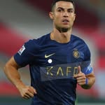 Armando Cristobal - @armandocristobal455 - Instagram