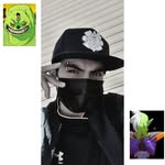 Armando Cristobal - @armando.cristobal.961 - Instagram