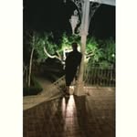 Armando Cristobal - @armando_cristobal_c - Instagram