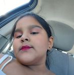 Armando Cristobal - Facebook