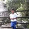 Armando Cristobal - @armandocristobal0 - TikTok