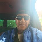 Armando Cristobal - Facebook