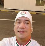 Armando Cristobal - Facebook