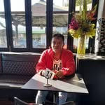 Armando Cristobal - @armandocristobal945 - Instagram