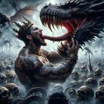 Armando Cristobal - Facebook