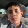 ARMANDO CRISTOBAL - @armandocm__ - TikTok