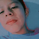 Armando Cristobal - @armandocristobal06 - Instagram