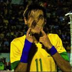Armando Cristobal - Facebook