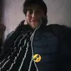 Armando Cristóbal - @armando.cristbal6 - TikTok