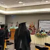 Armando Cristobal - @armando.cristobal76 - TikTok