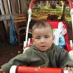Armando Cristobal Miranda - @armandocristobalmiranda - Instagram