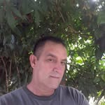 Armando Cristobal Rodriguez - @armando.c.rodriguez.5872 - Instagram