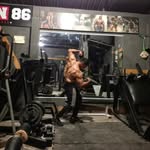Armando Cristóbal Walam - @cristobalarman2 - Instagram