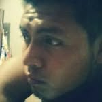 Armando Gr Cristobal - @grcristobal - Instagram
