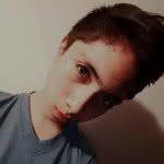 Armando JD Cristobal - @armandojdcristobal - Instagram
