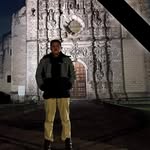 Armando Ramón Flores Cristobal - @armandoramonflorescristobal - Instagram