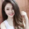 🍓𝓢𝓾🦄𝓵𝔂🍓 - @armandocristobal448 - TikTok