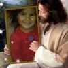 armandocristobal85 - @armandocristobal85 - TikTok