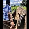 armandocristobalr - @armandocristobalr - TikTok