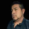 filmaciones Cristóbal - @armandocristobal6 - TikTok
