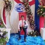 José Armando Cristóbal - @josearmando.cristobal - Instagram