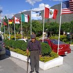 Justo Armando Cristobal Valle - Facebook