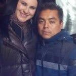 Nando Solar - @armando.cristobal - Instagram