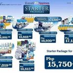 Royale Beauty, Health, Opportunity and Wealth by Armando Cristobal Melendez - Facebook