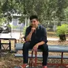 08 Armando Cross - @08armandocross - TikTok