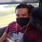 Arman Wayne - @armando.crossfire.1 - Instagram