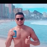 Armandinho - @armando_cross2717 - Instagram