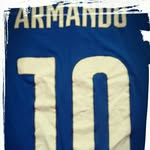 Armando Alvarez - @armando.cross_8 - Instagram