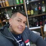 ARMANDO ANDRADE - @armandotatto_cross - Instagram