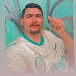 Armando cross 200 - @armando_cross_200 - Instagram