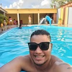 Armando Cross - @armandocross384 - Instagram