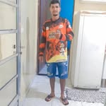 Armando Cross - @armando_cross_do_grau - Instagram
