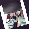 Armando Cross - @armandocross57 - TikTok