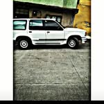 Armando Cross - @armandocross5 - Instagram