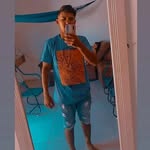 armando Cross - @armando_cross_190 - Instagram