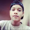 Armando Cross - @armandosouza332 - TikTok